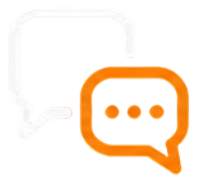 Communication avec les parents
