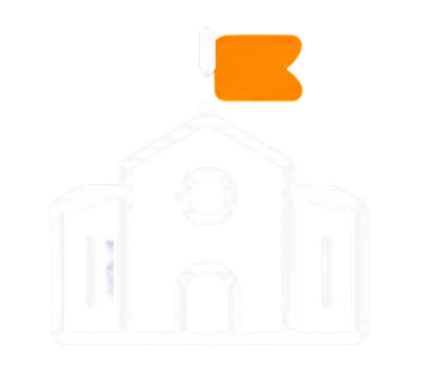 Établissements scolaires