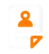 Gestion administrative
