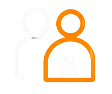 Parents & Familles